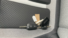 Vauxhall Frontera 83kW GS 44kWh 5dr Auto Electric Estate